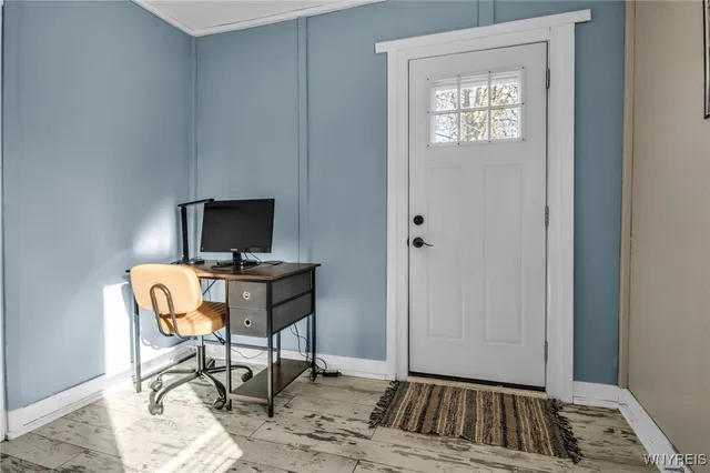 $174,900 | 5739 Dover Road, Hamburg, NY 14085