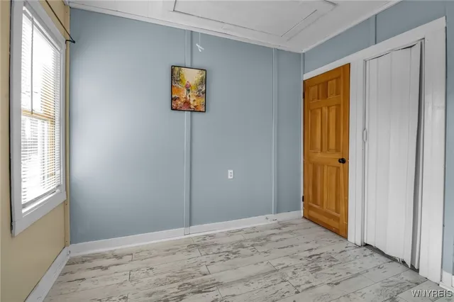 $174,900 | 5739 Dover Road, Hamburg, NY 14085