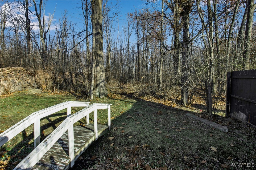 5739 Dover Road Hamburg, NY 14085 - Photo 29 of 34