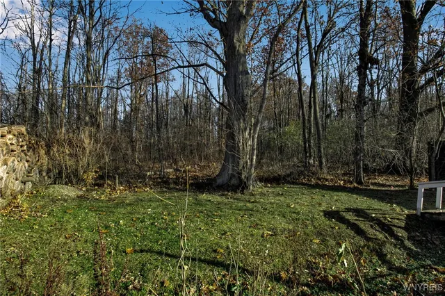 $174,900 | 5739 Dover Road, Hamburg, NY 14085