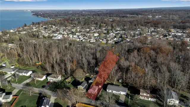 $174,900 | 5739 Dover Road, Hamburg, NY 14085