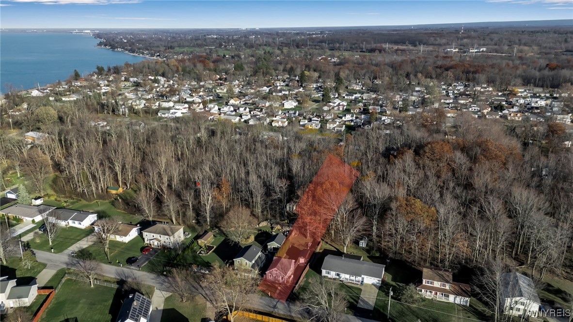 5739 Dover Road Hamburg, NY 14085 - Photo 3 of 34