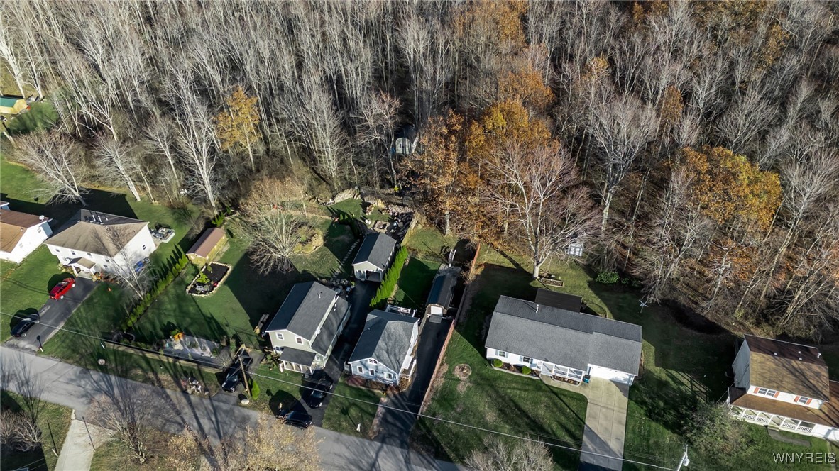 5739 Dover Road Hamburg, NY 14085 - Photo 31 of 34