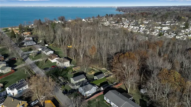 $174,900 | 5739 Dover Road, Hamburg, NY 14085