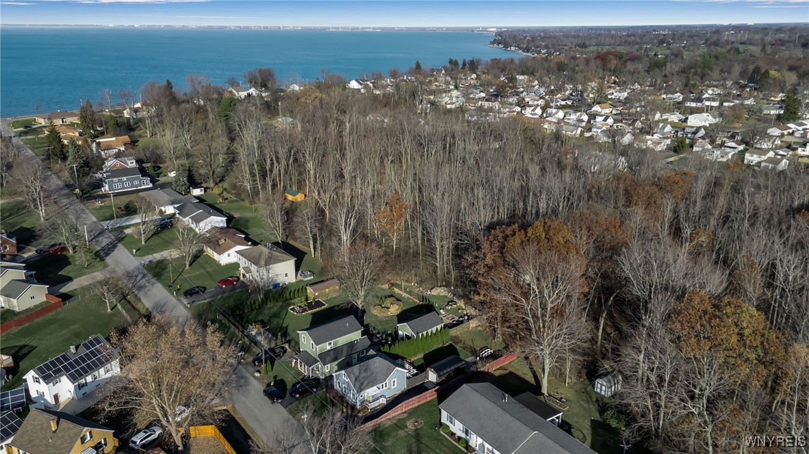 5739 Dover Road Hamburg, NY 14085 - Photo 33 of 34