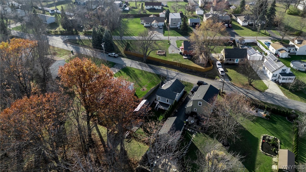 5739 Dover Road Hamburg, NY 14085 - Photo 34 of 34