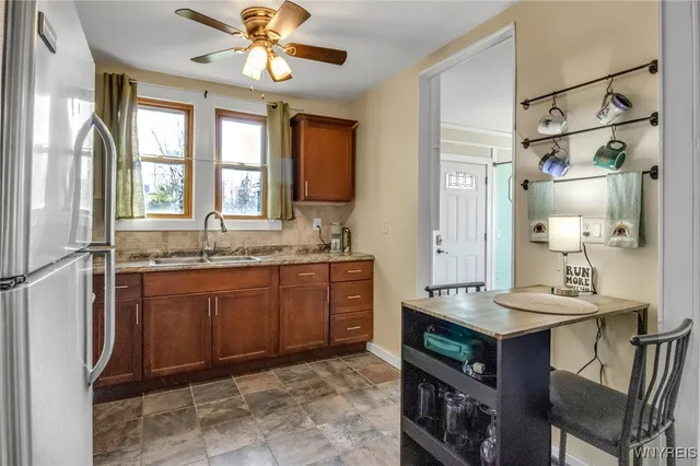 $174,900 | 5739 Dover Road, Hamburg, NY 14085