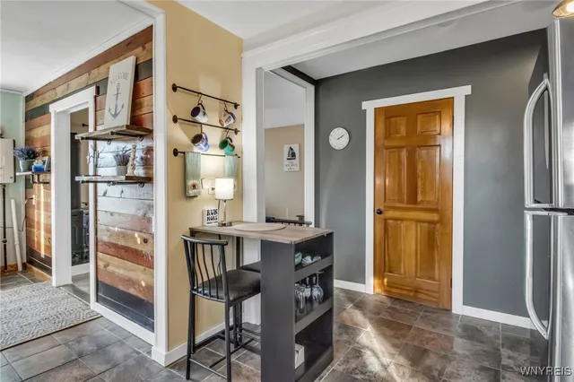 $174,900 | 5739 Dover Road, Hamburg, NY 14085