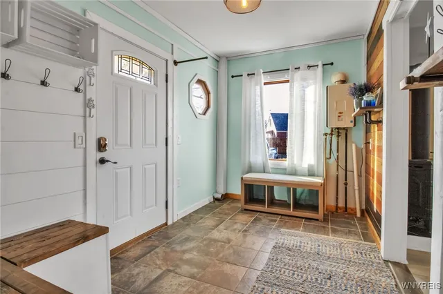 $174,900 | 5739 Dover Road, Hamburg, NY 14085