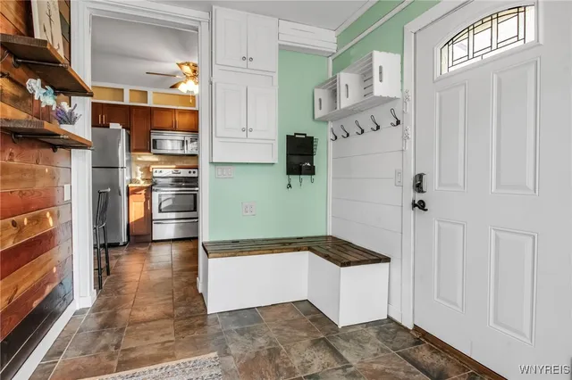 $174,900 | 5739 Dover Road, Hamburg, NY 14085