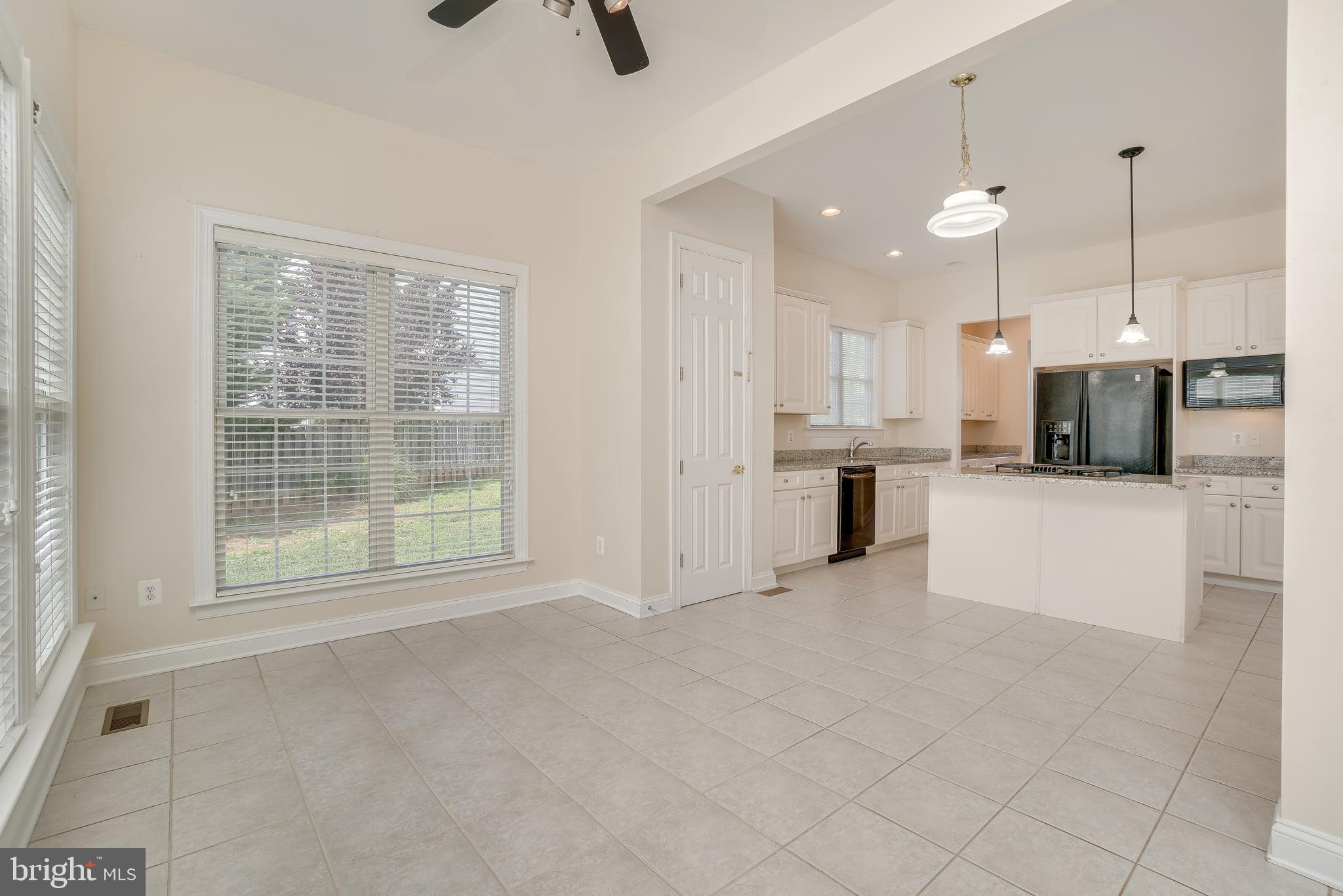 5207 East Joppa Road Perry Hall, MD 21128 - Photo 22 of 91 Gallery Image 22