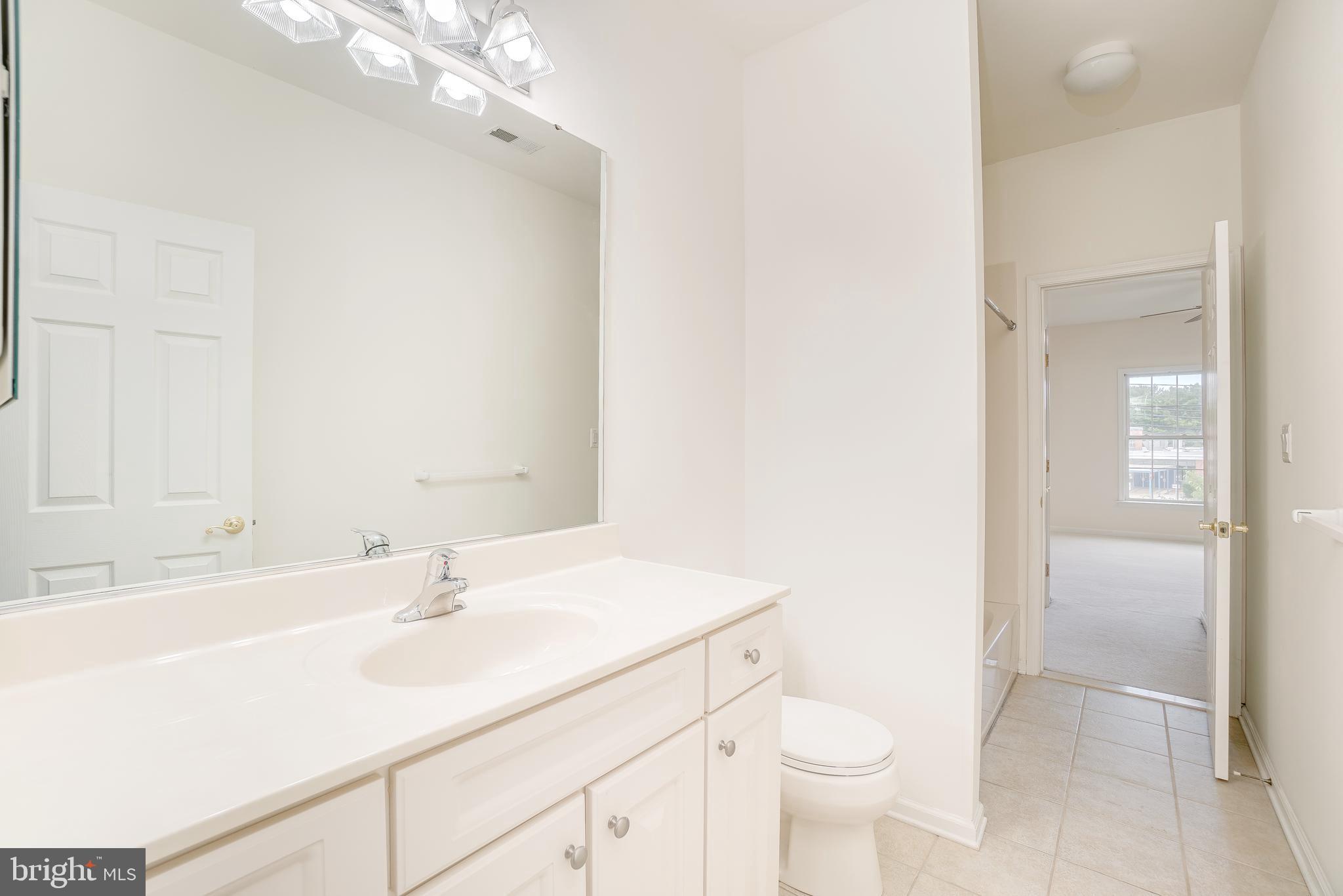 5207 East Joppa Road Perry Hall, MD 21128 - Photo 50 of 91 Gallery Image 50