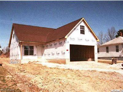 12929 Shadyway Road Cleveland, OH 44125 - Photo 1 of 1 Gallery Image 1