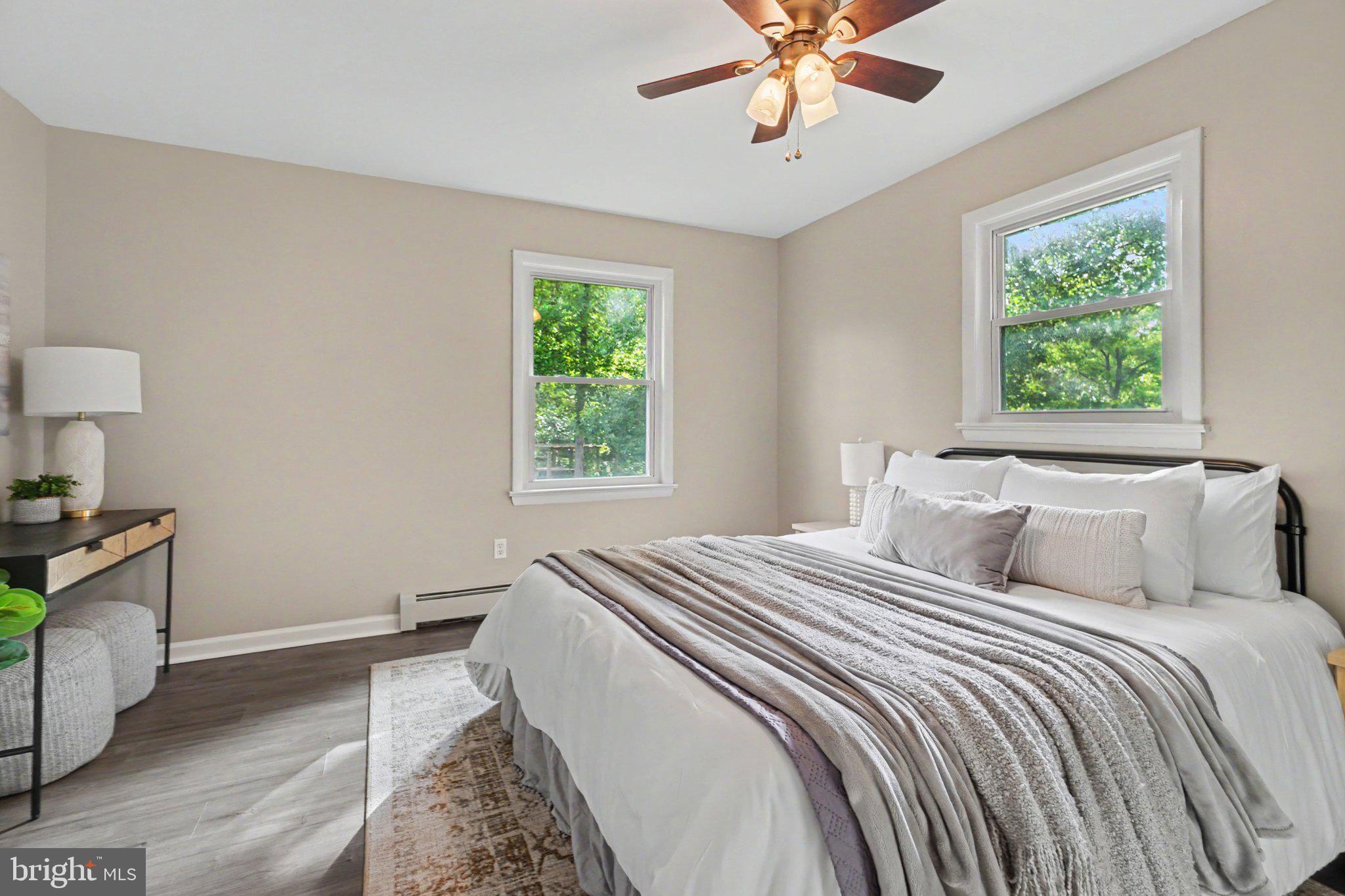 371 Bobcat Road Newville, PA 17241 - Photo 12 of 50