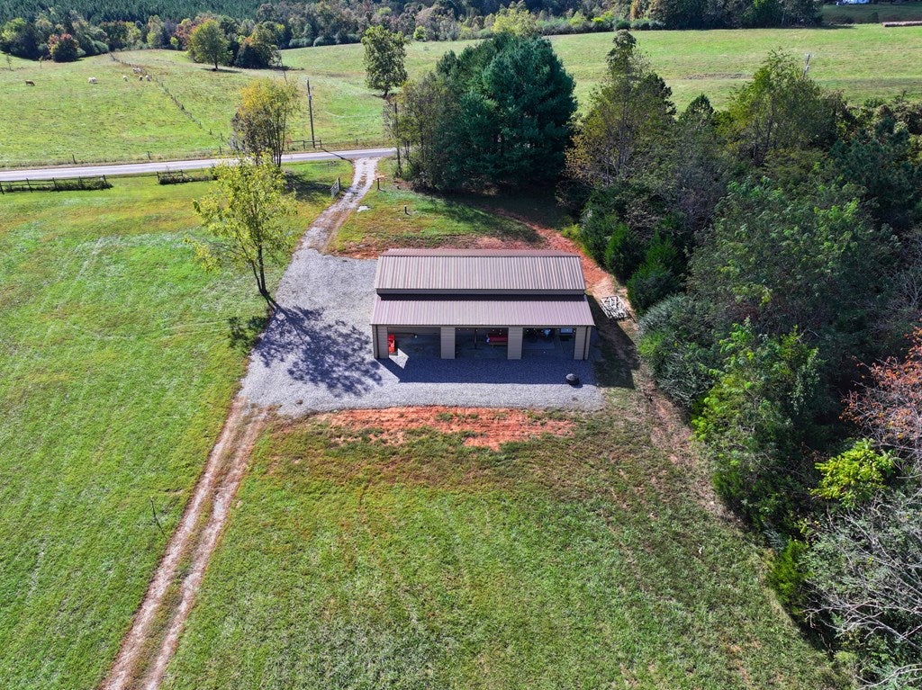 Tbd Hairfield Lane Axton, VA 24054 - Photo 31 of 46 Gallery Image 31