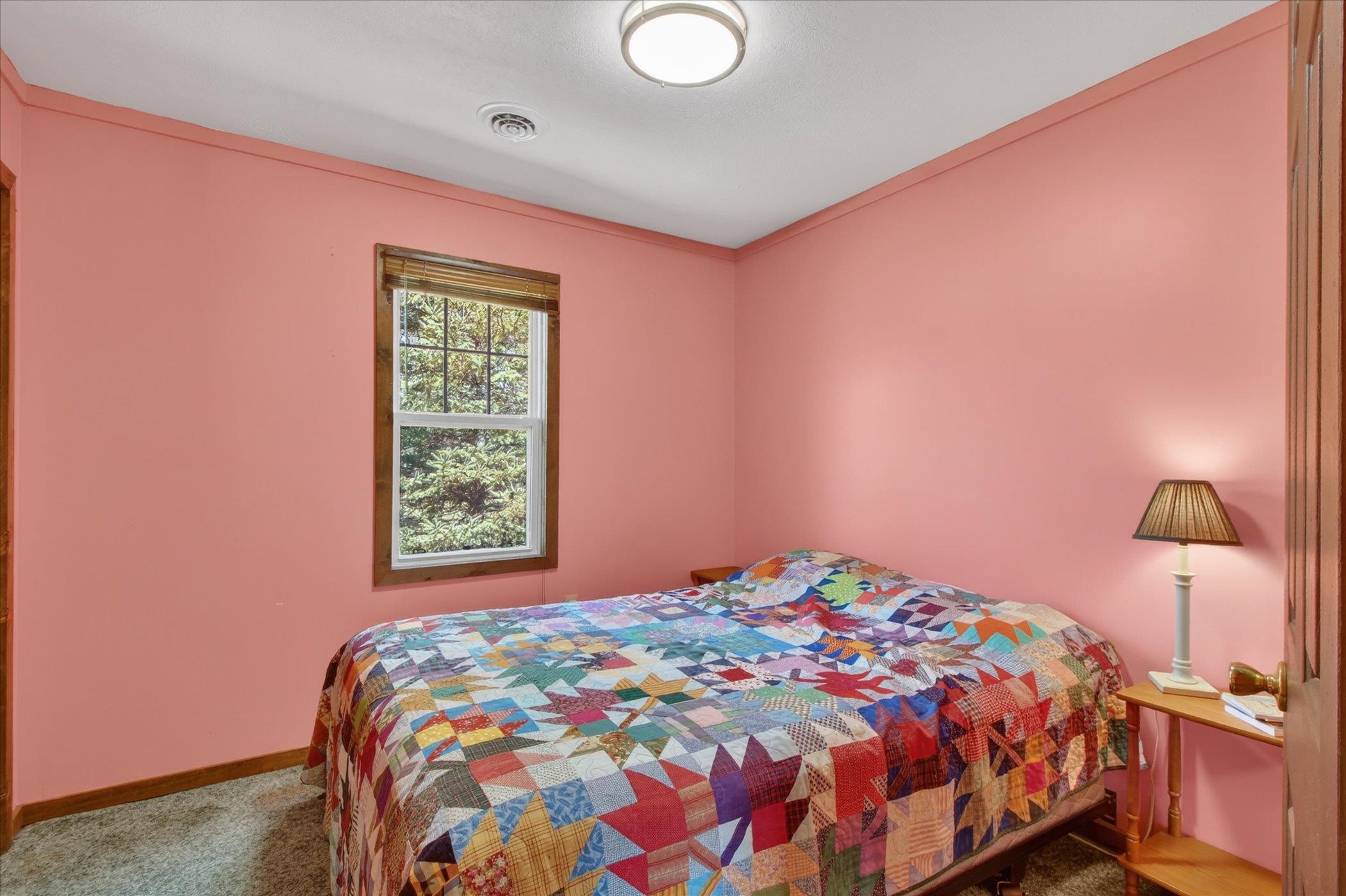 3144 South Wakeley Bridge Road Grayling, MI 49738 - Photo 18 of 41