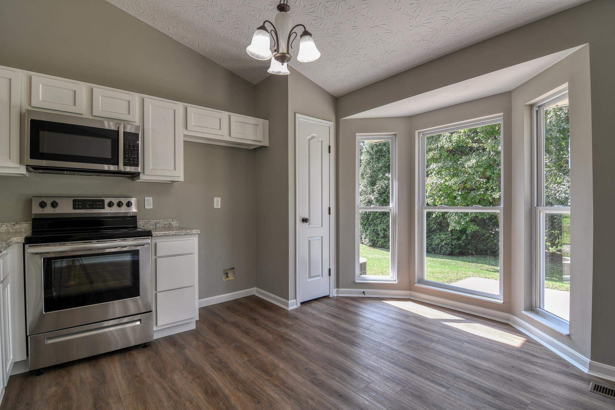 845 Ridgepoint Drive Independence, KY 41051 - Photo 10 of 32 Gallery Image 10