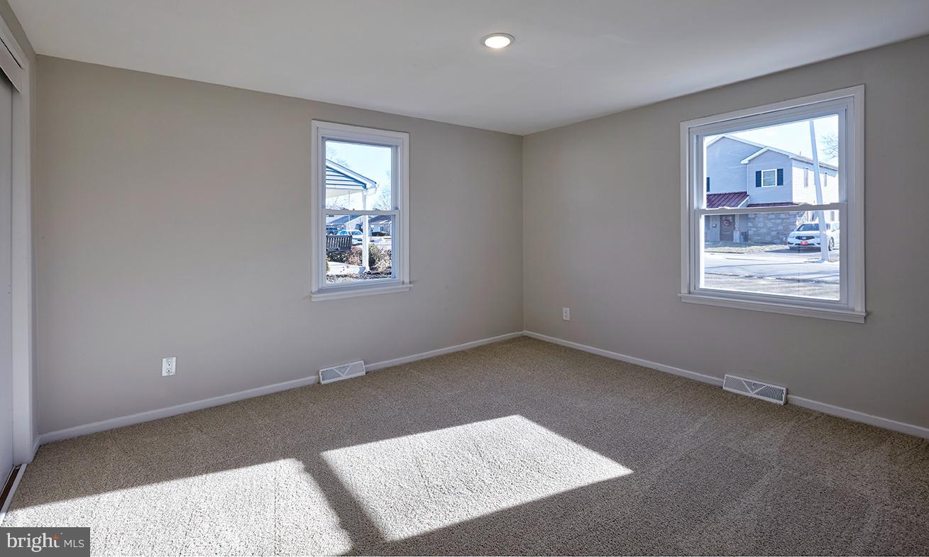 517 Ramsey Road Oreland, PA 19075 - Photo 14 of 33 Gallery Image 14