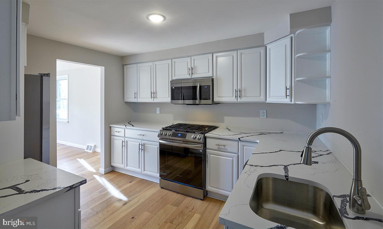 517 Ramsey Road Oreland, PA 19075 - Photo 18 of 33 Gallery Image 18