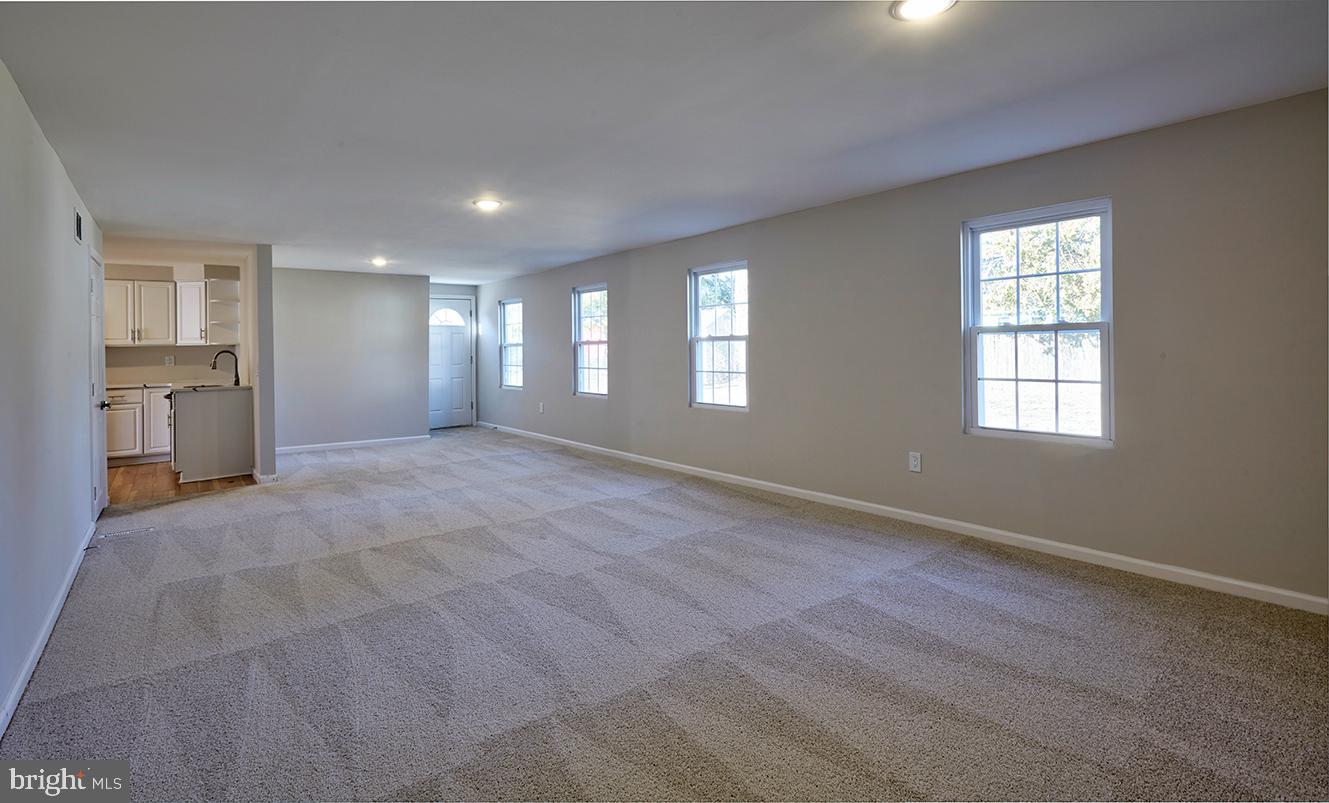517 Ramsey Road Oreland, PA 19075 - Photo 21 of 33 Gallery Image 21