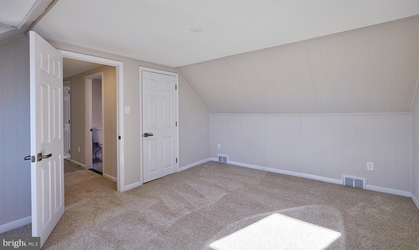 517 Ramsey Road Oreland, PA 19075 - Photo 25 of 33 Gallery Image 25