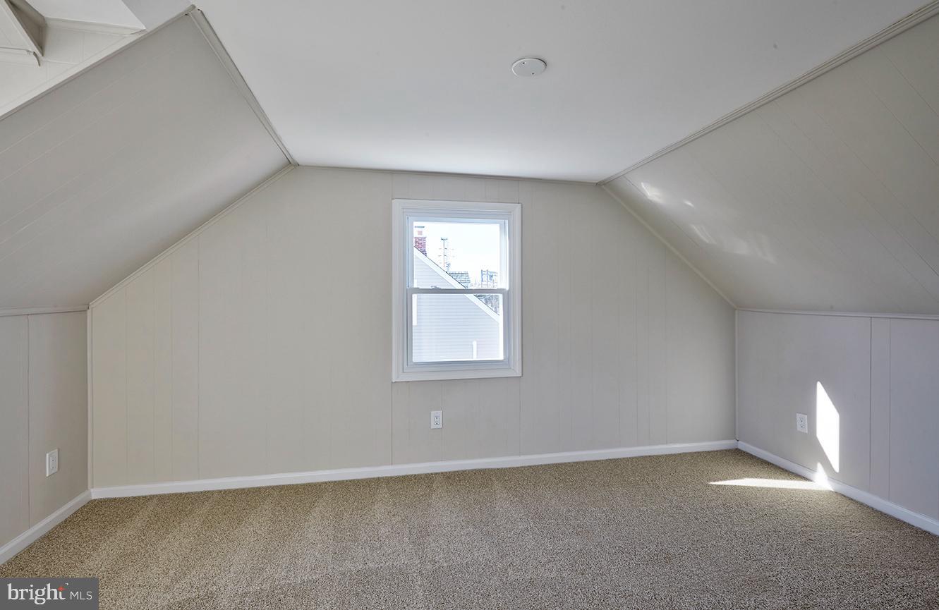 517 Ramsey Road Oreland, PA 19075 - Photo 28 of 33 Gallery Image 28