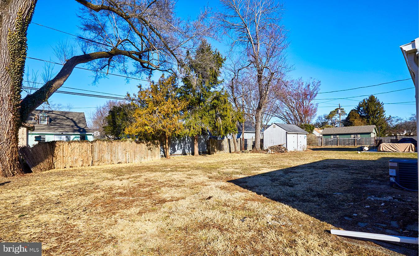 517 Ramsey Road Oreland, PA 19075 - Photo 31 of 33 Gallery Image 31
