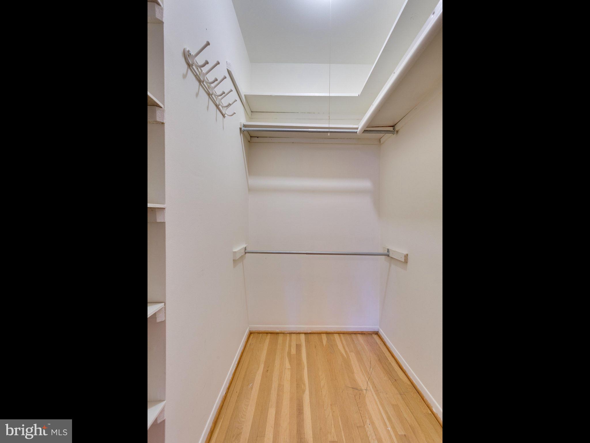 6904 Gillings Road Springfield, VA 22152 - Photo 13 of 29 Bedroom (Master)