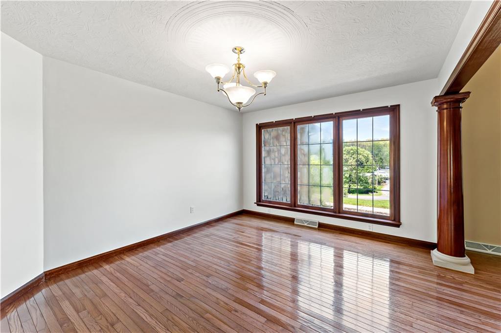 358 West Jefferson Road Butler, PA 16002 - Photo 7 of 50