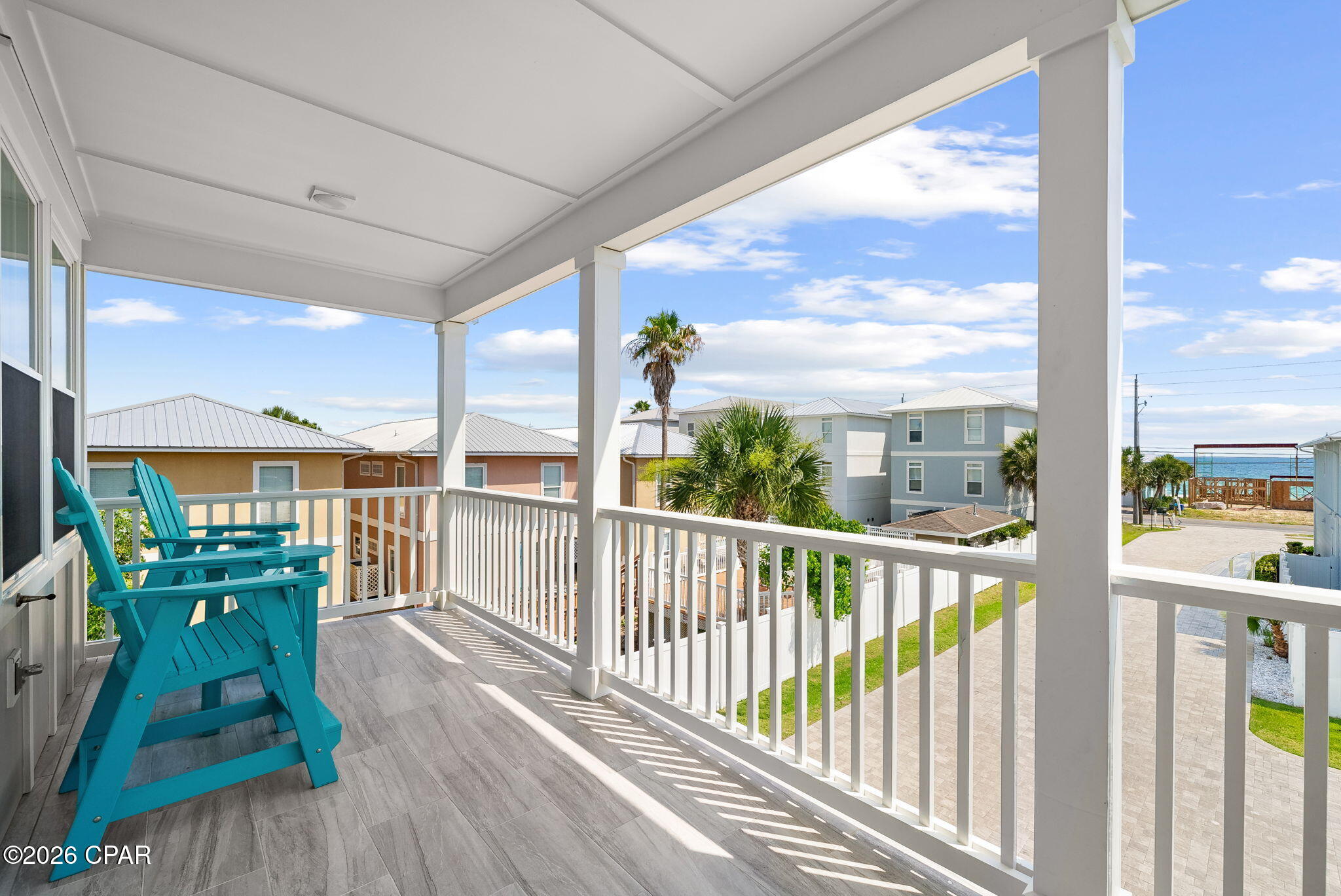 19912 Front Beach Road Panama City Beach, FL 32413 - Photo 35 of 39