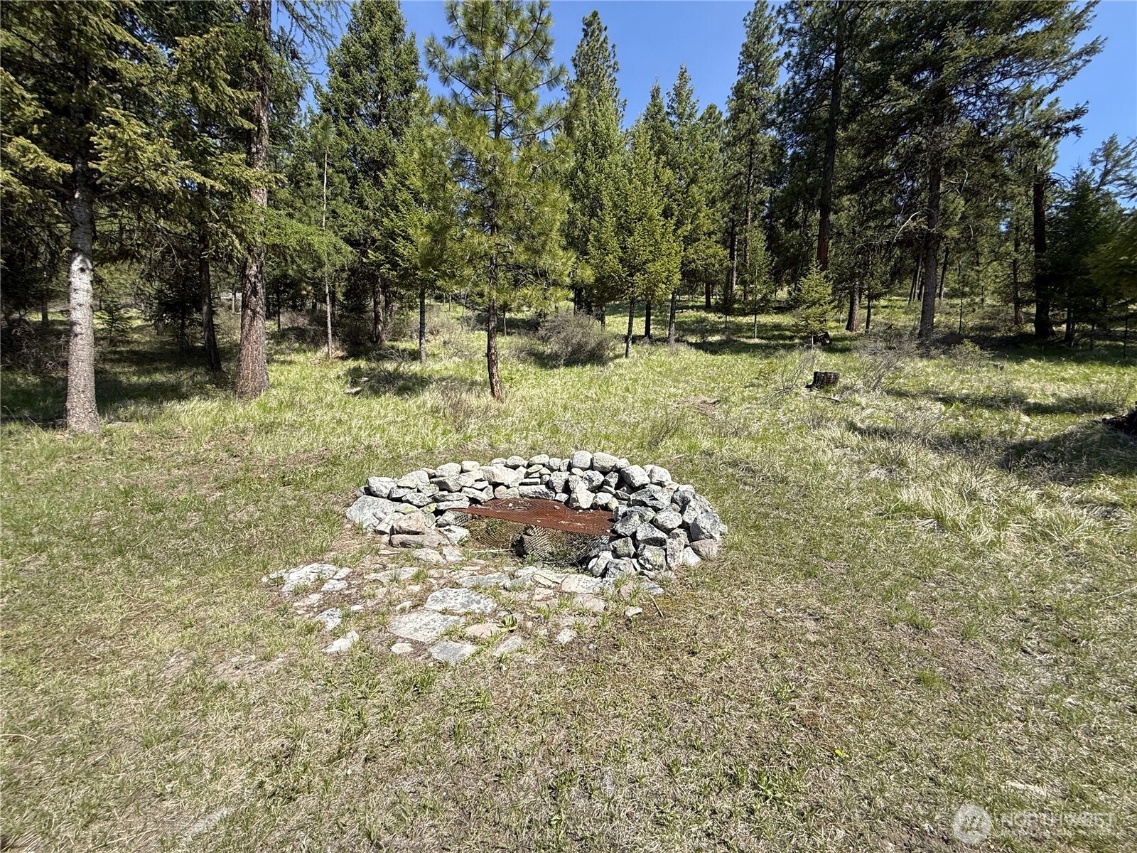 5 Starvation Ridge Road Republic, WA 99166 - Photo 12 of 17