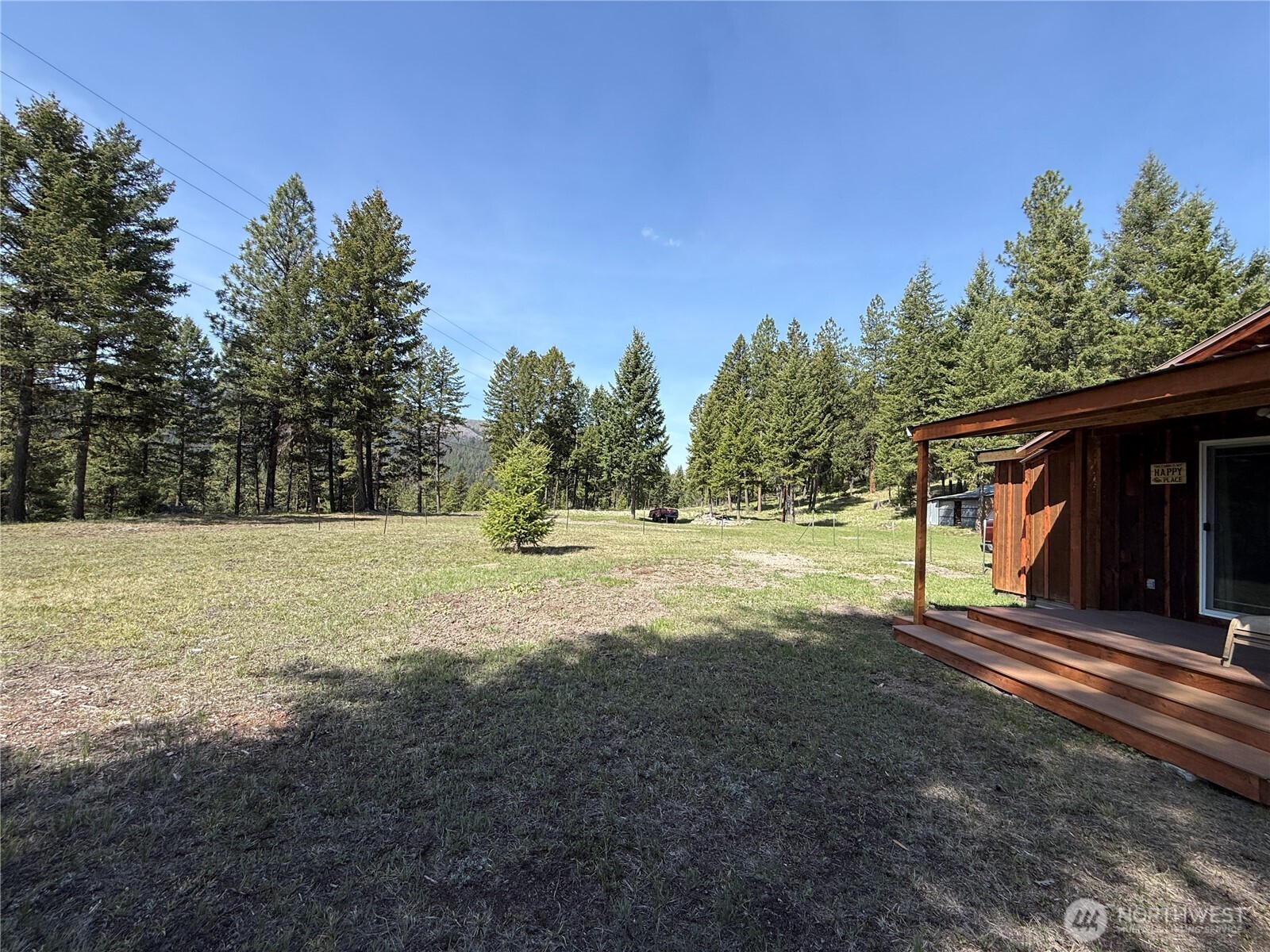 5 Starvation Ridge Road Republic, WA 99166 - Photo 17 of 17