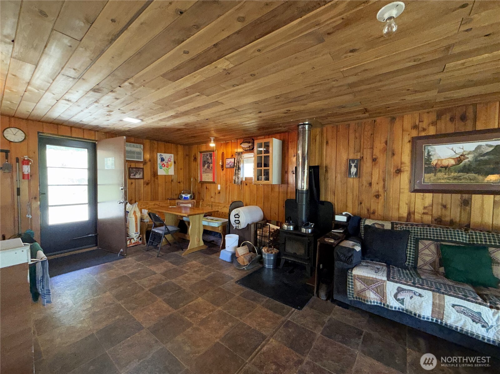 5 Starvation Ridge Road Republic, WA 99166 - Photo 3 of 17