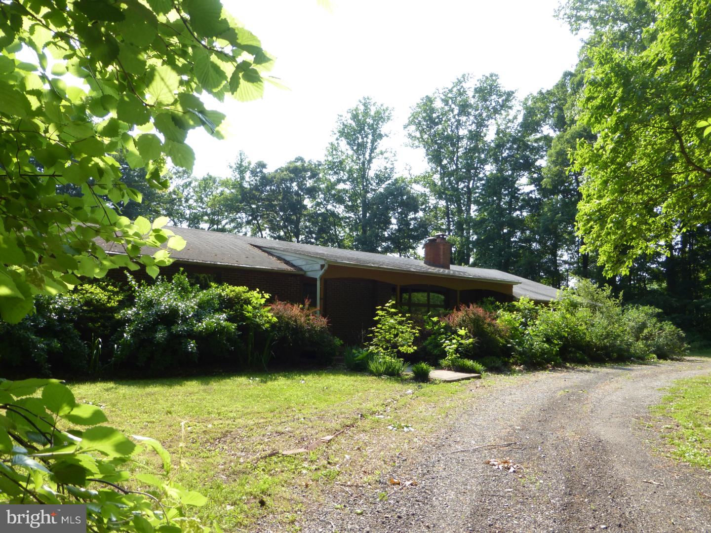 568 Dinahs Corner Road Dover, DE 19904 - Photo 1 of 14 Gallery Image 1