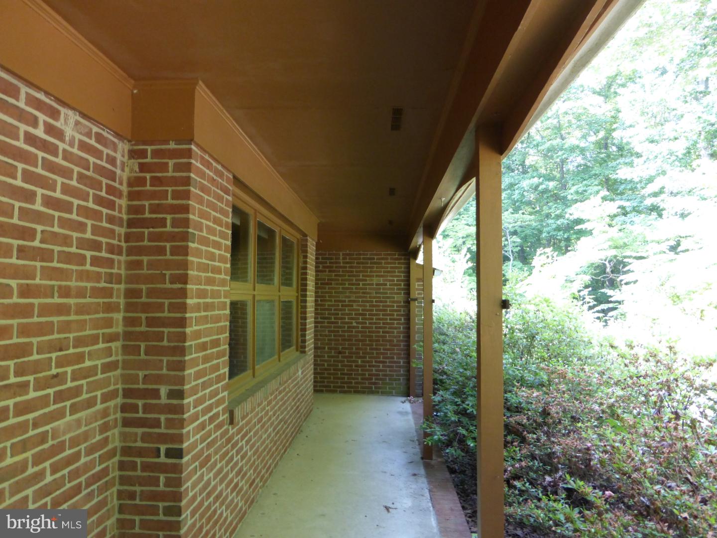 568 Dinahs Corner Road Dover, DE 19904 - Photo 2 of 14 Gallery Image 2