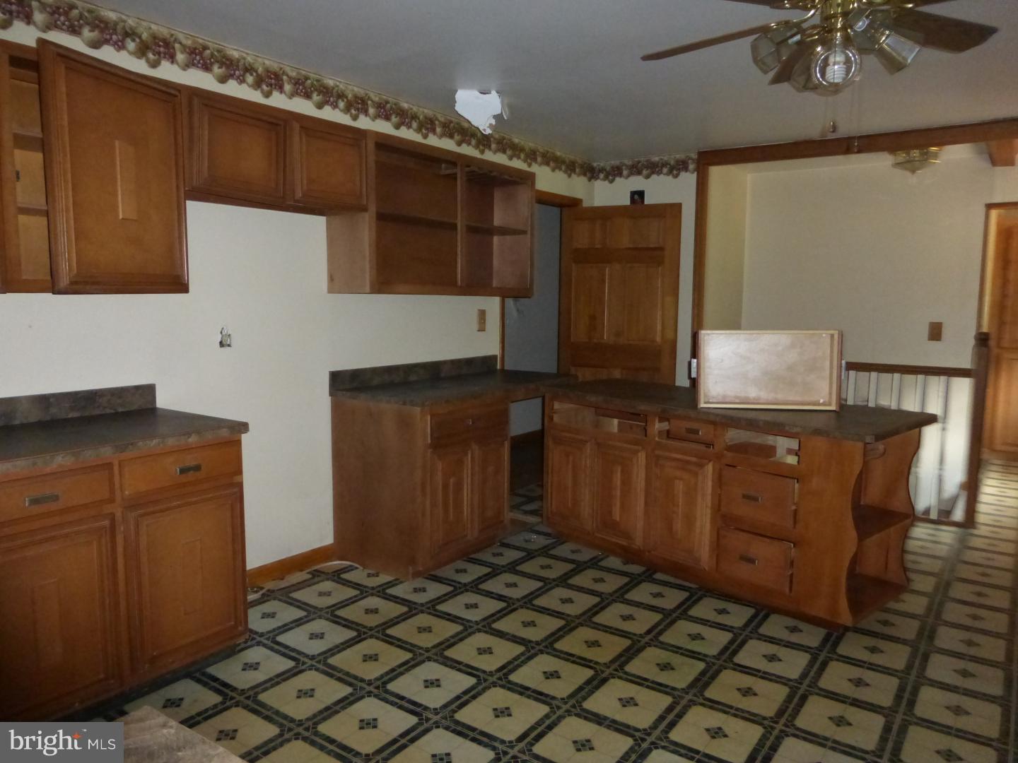 568 Dinahs Corner Road Dover, DE 19904 - Photo 11 of 14 Gallery Image 11