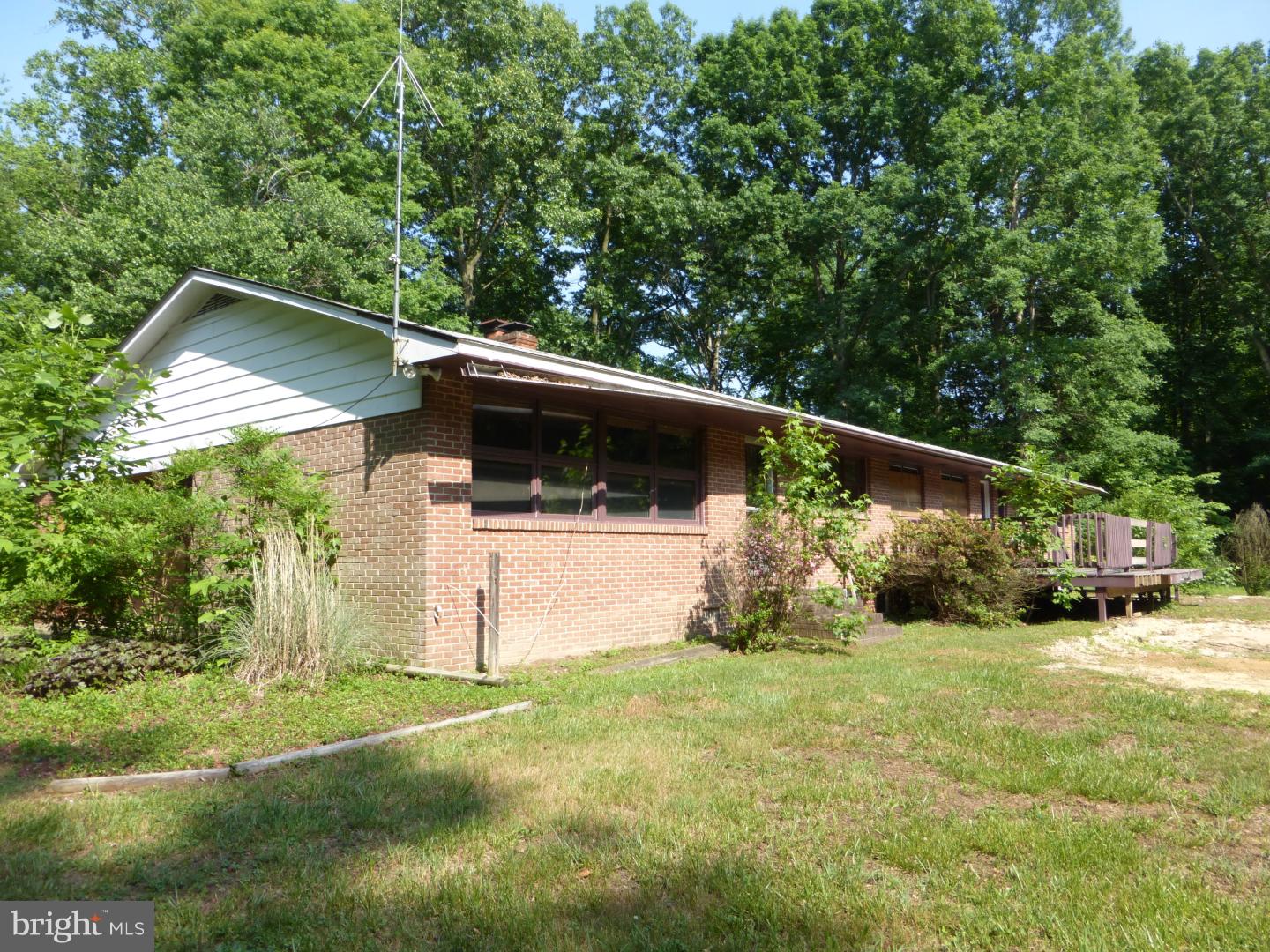 568 Dinahs Corner Road Dover, DE 19904 - Photo 3 of 14 Gallery Image 3