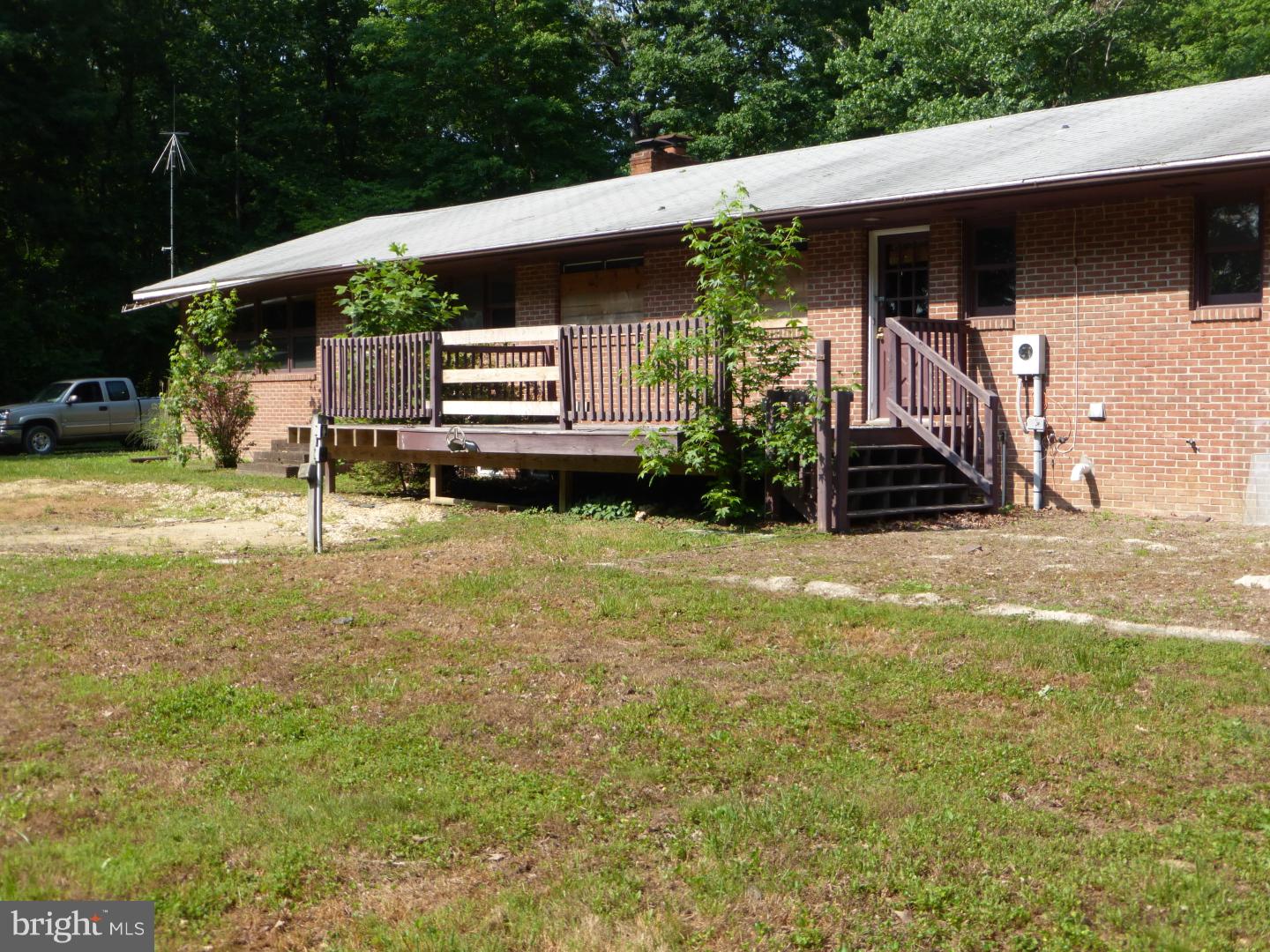 568 Dinahs Corner Road Dover, DE 19904 - Photo 4 of 14 Gallery Image 4