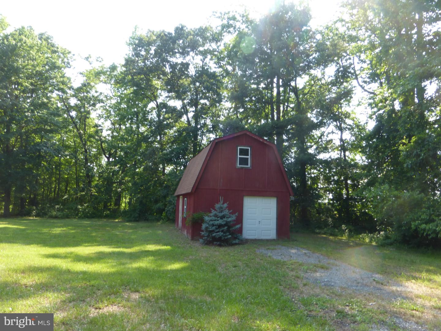 568 Dinahs Corner Road Dover, DE 19904 - Photo 5 of 14 Gallery Image 5