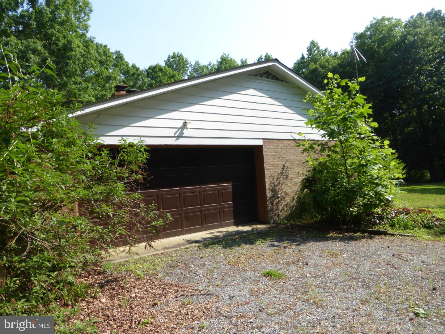 568 Dinahs Corner Road Dover, DE 19904 - Photo 6 of 14 Gallery Image 6