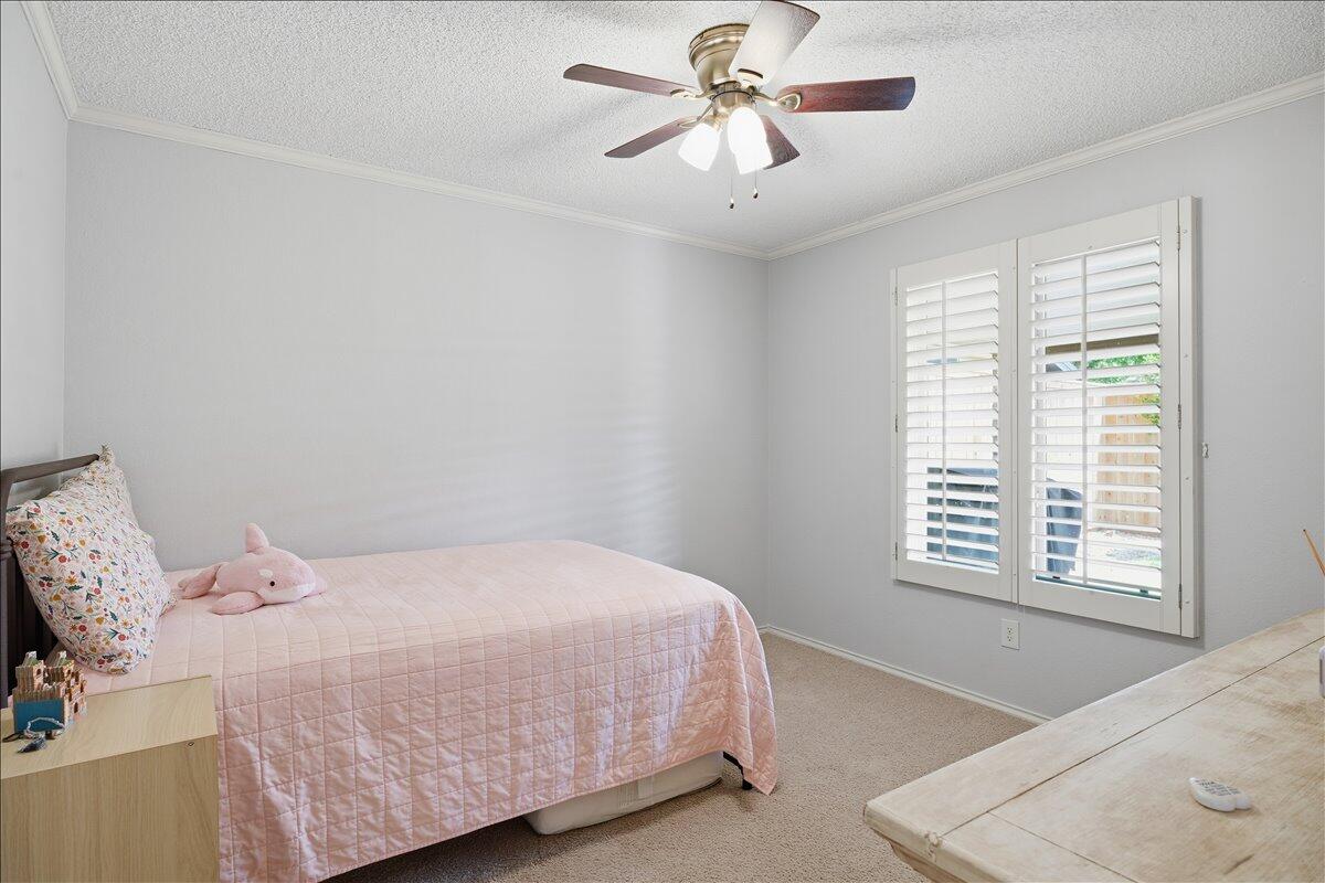 3809 96th Street Lubbock, TX 79423 - Photo 25 of 34 23-nds-96th-23