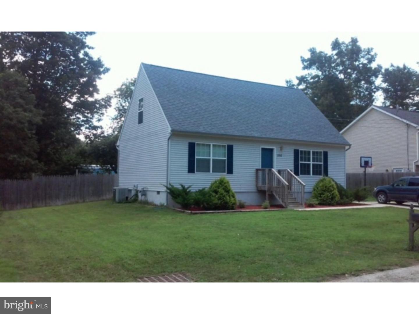 550 Opal Road Millville, NJ 08332 - Photo 1 of 23 Gallery Image 1