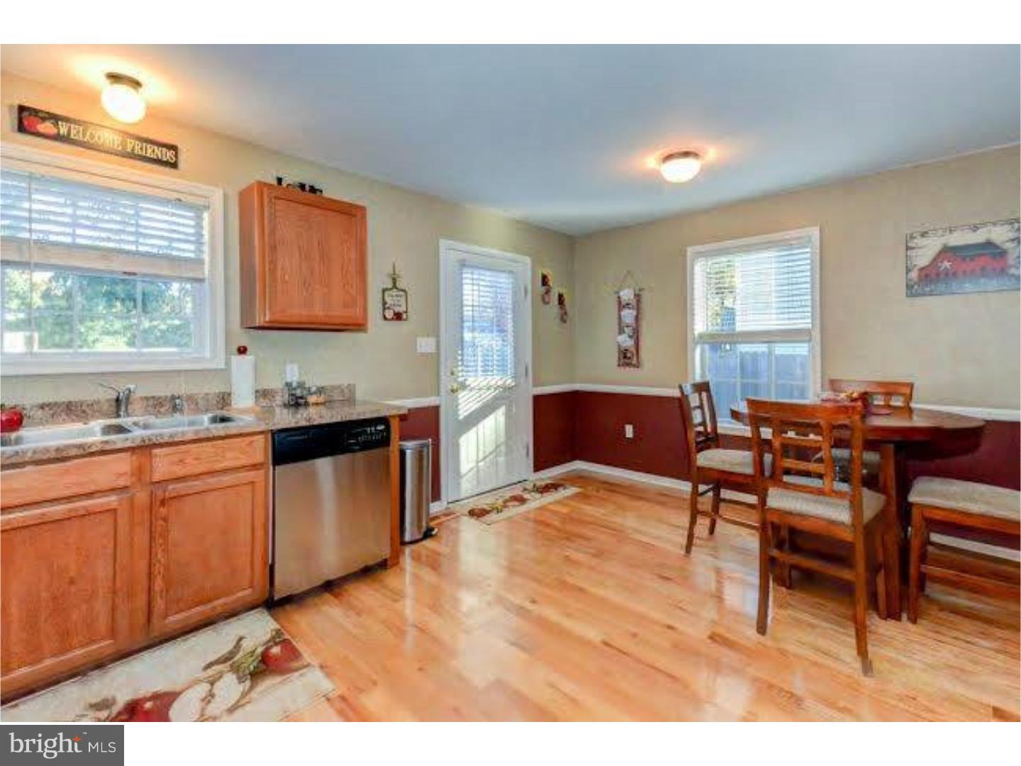 550 Opal Road Millville, NJ 08332 - Photo 11 of 23 Gallery Image 11