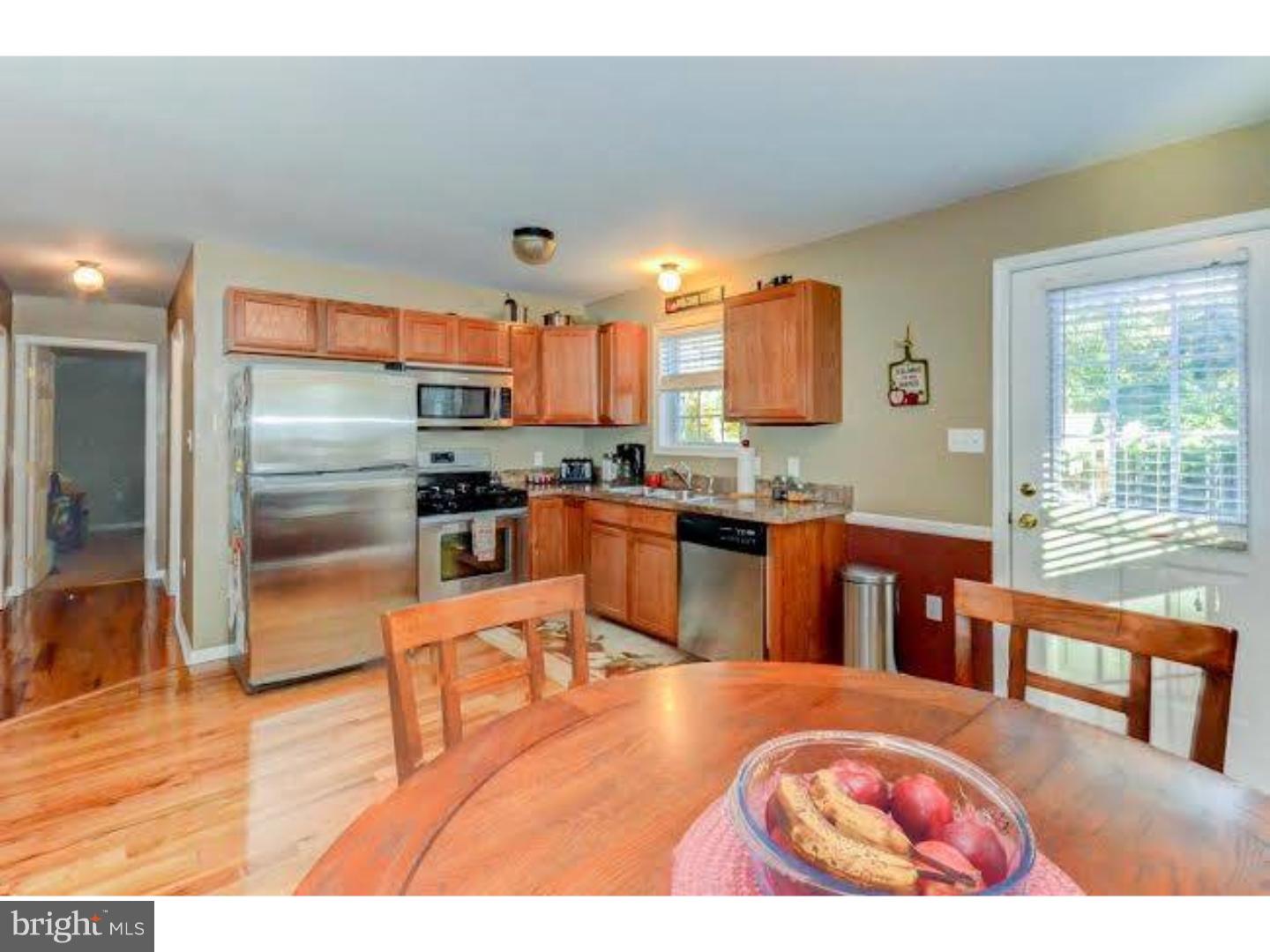 550 Opal Road Millville, NJ 08332 - Photo 12 of 23 Gallery Image 12