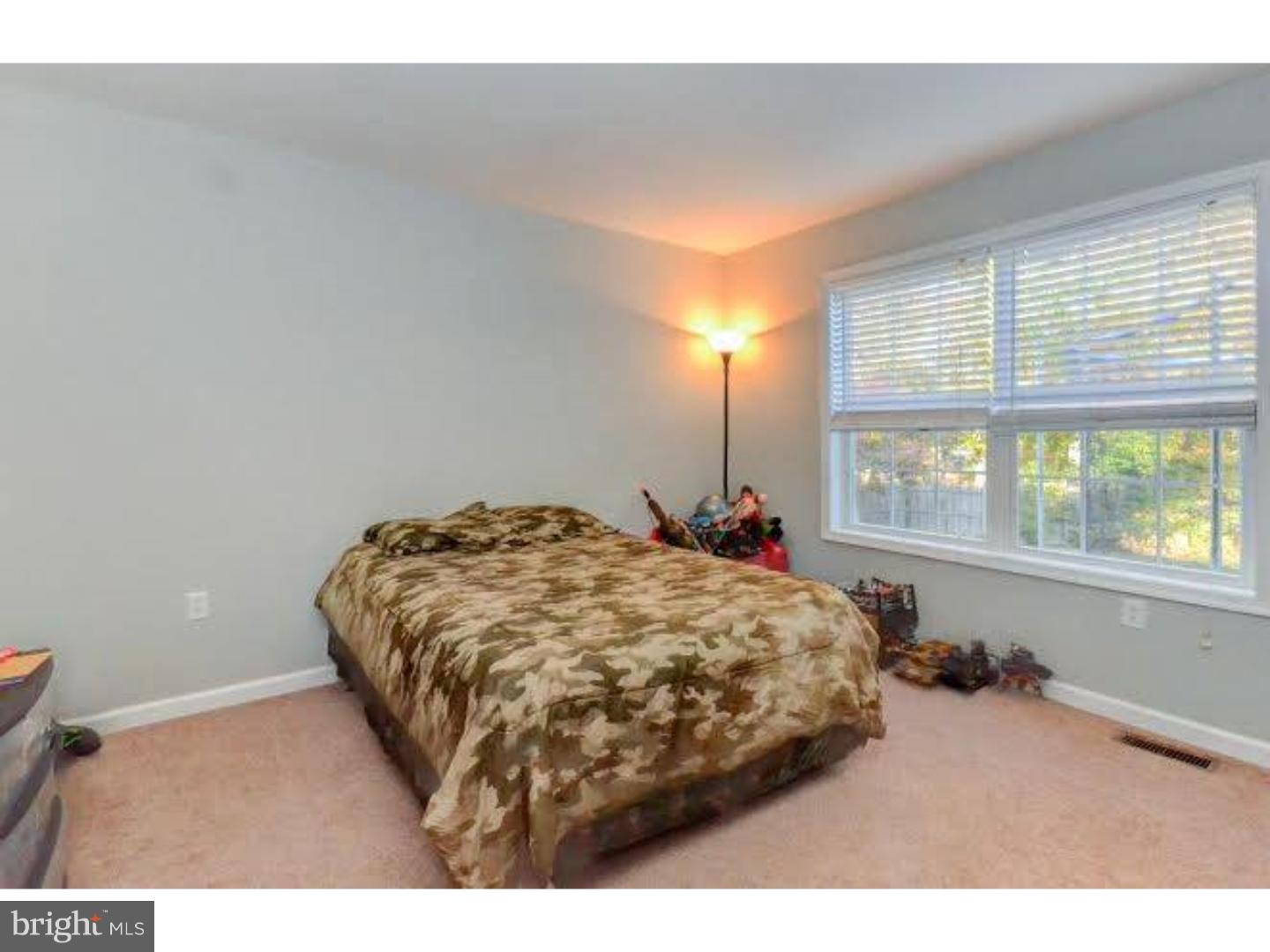 550 Opal Road Millville, NJ 08332 - Photo 13 of 23 Gallery Image 13