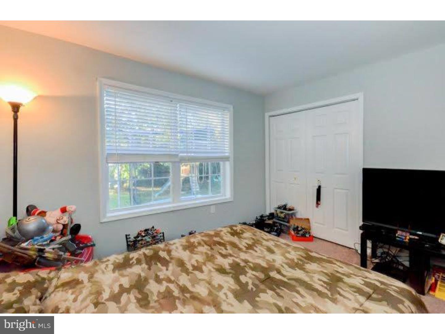 550 Opal Road Millville, NJ 08332 - Photo 14 of 23 Gallery Image 14