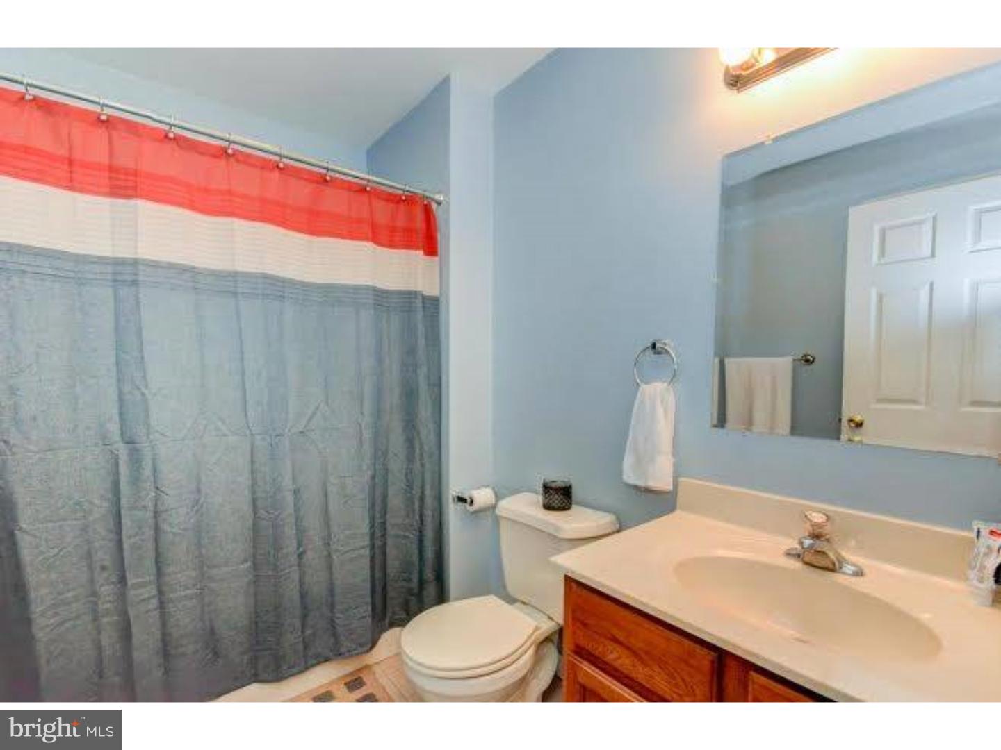 550 Opal Road Millville, NJ 08332 - Photo 15 of 23 Gallery Image 15