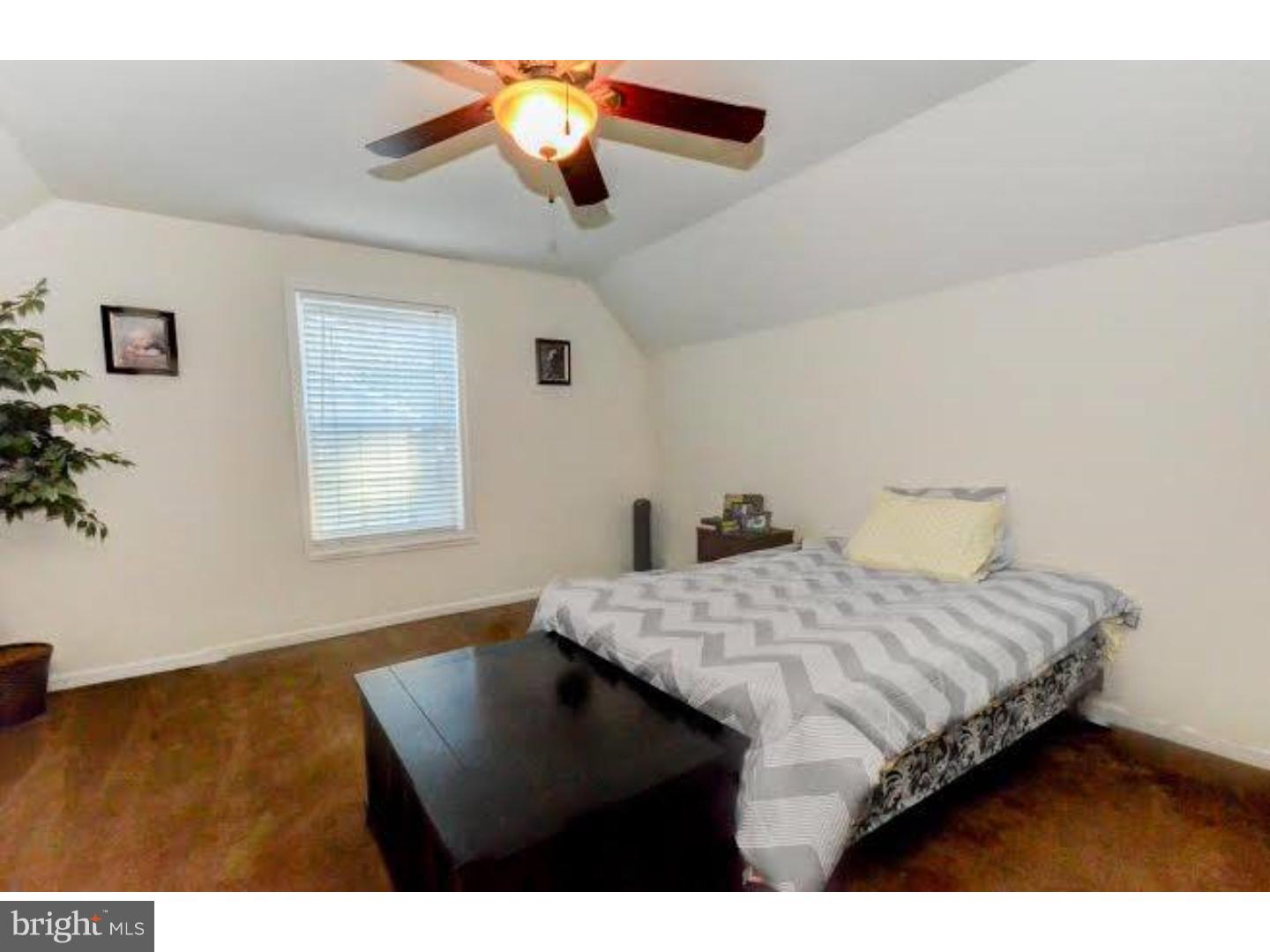550 Opal Road Millville, NJ 08332 - Photo 16 of 23 Gallery Image 16