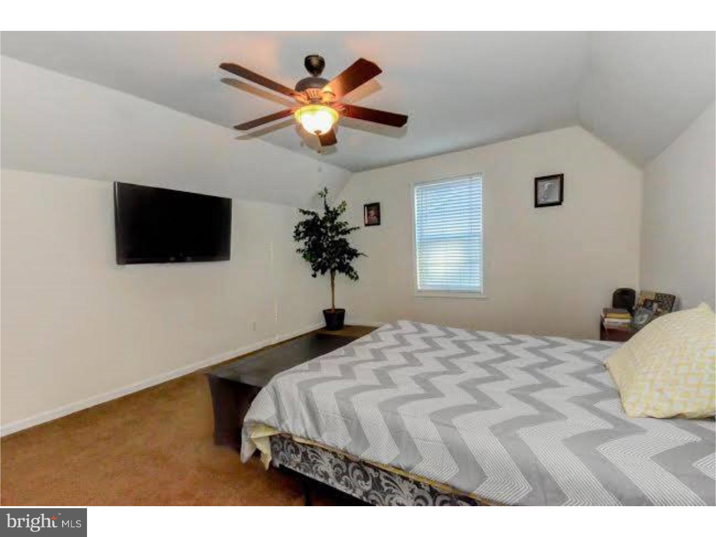 550 Opal Road Millville, NJ 08332 - Photo 17 of 23 Gallery Image 17