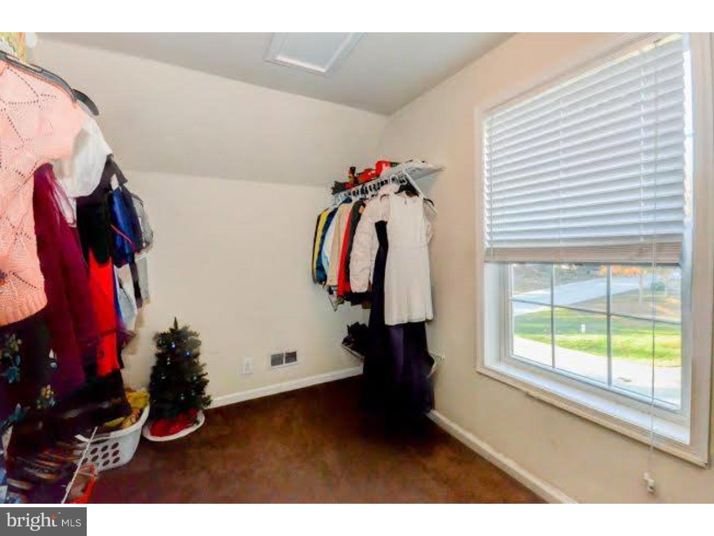 550 Opal Road Millville, NJ 08332 - Photo 18 of 23 Gallery Image 18
